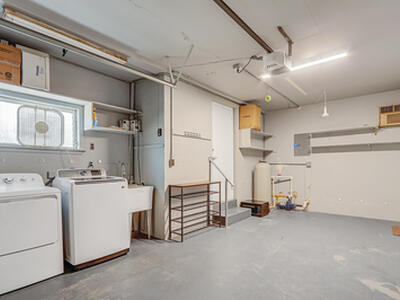 1952 Circle Drive, North Palm Beach, FL 33408