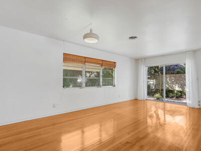 1952 Circle Drive, North Palm Beach, FL 33408