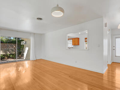 1952 Circle Drive, North Palm Beach, FL 33408