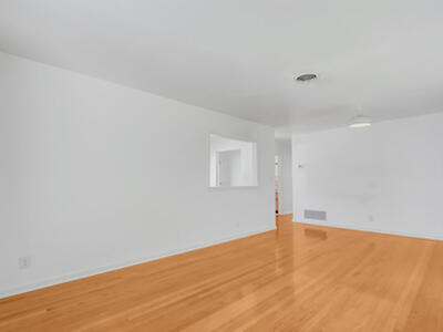 1952 Circle Drive, North Palm Beach, FL 33408