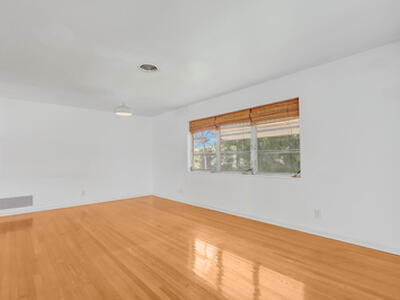 1952 Circle Drive, North Palm Beach, FL 33408