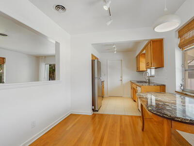 1952 Circle Drive, North Palm Beach, FL 33408