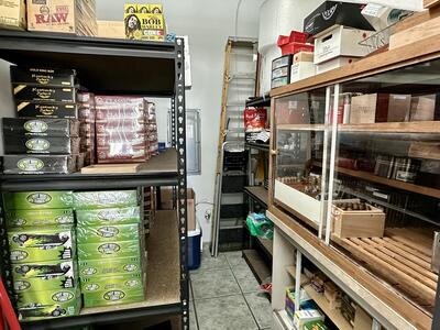 914 SW Gatlin Boulevard, Port Saint Lucie, FL 34953