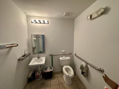 914 SW Gatlin Boulevard, Port Saint Lucie, FL 34953