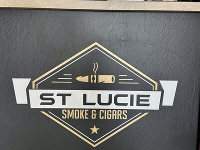 914 SW Gatlin Boulevard, Port Saint Lucie, FL 34953