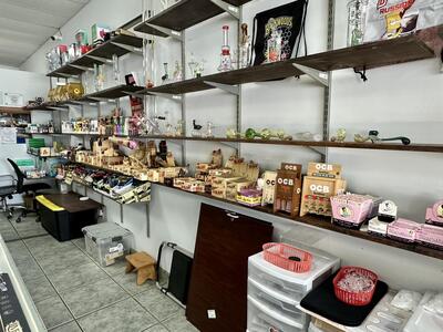 914 SW Gatlin Boulevard, Port Saint Lucie, FL 34953