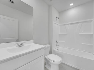 662 Carlyle Way, Fort Pierce, FL 34947