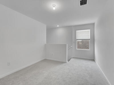 662 Carlyle Way, Fort Pierce, FL 34947