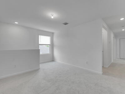 662 Carlyle Way, Fort Pierce, FL 34947