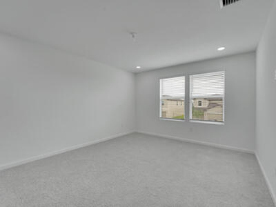 662 Carlyle Way, Fort Pierce, FL 34947