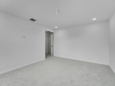 662 Carlyle Way, Fort Pierce, FL 34947