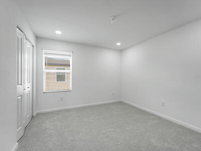 662 Carlyle Way, Fort Pierce, FL 34947