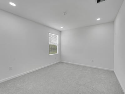 662 Carlyle Way, Fort Pierce, FL 34947