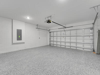 662 Carlyle Way, Fort Pierce, FL 34947