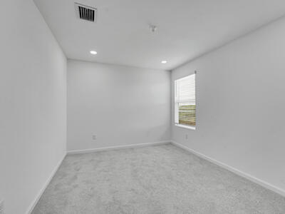 662 Carlyle Way, Fort Pierce, FL 34947