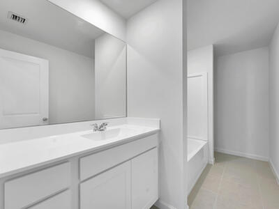 662 Carlyle Way, Fort Pierce, FL 34947