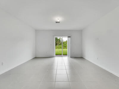 662 Carlyle Way, Fort Pierce, FL 34947