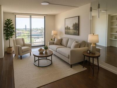 4640 Lucerne Lakes 506 Boulevard