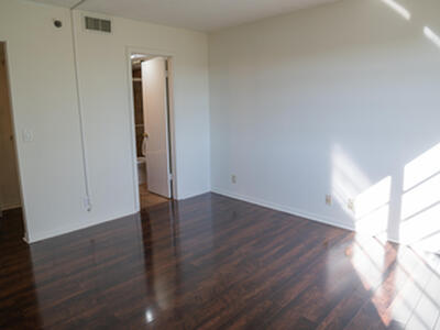 4640 Lucerne Lakes 506 Boulevard, Lake Worth, FL 33467