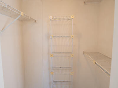 4640 Lucerne Lakes 506 Boulevard, Lake Worth, FL 33467