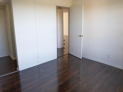 4640 Lucerne Lakes 506 Boulevard, Lake Worth, FL 33467