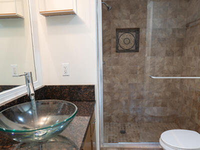 4640 Lucerne Lakes 506 Boulevard, Lake Worth, FL 33467