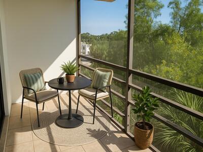 4640 Lucerne Lakes 506 Boulevard, Lake Worth, FL 33467