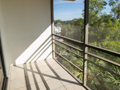 4640 Lucerne Lakes 506 Boulevard, Lake Worth, FL 33467