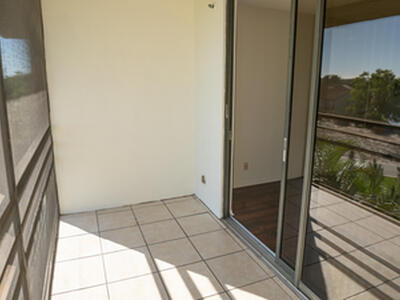 4640 Lucerne Lakes 506 Boulevard, Lake Worth, FL 33467