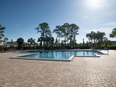 4640 Lucerne Lakes 506 Boulevard, Lake Worth, FL 33467