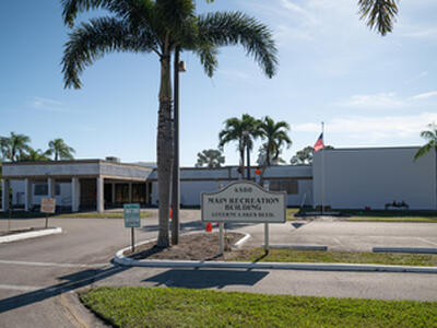 4640 Lucerne Lakes 506 Boulevard, Lake Worth, FL 33467