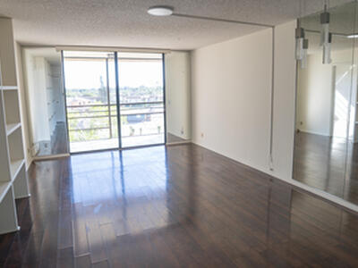 4640 Lucerne Lakes 506 Boulevard, Lake Worth, FL 33467