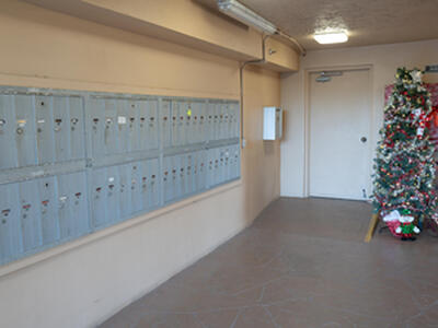 4640 Lucerne Lakes 506 Boulevard, Lake Worth, FL 33467