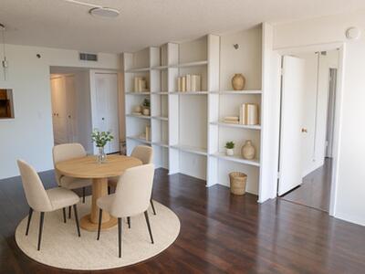 4640 Lucerne Lakes 506 Boulevard, Lake Worth, FL 33467