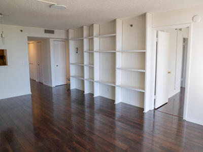 4640 Lucerne Lakes 506 Boulevard, Lake Worth, FL 33467