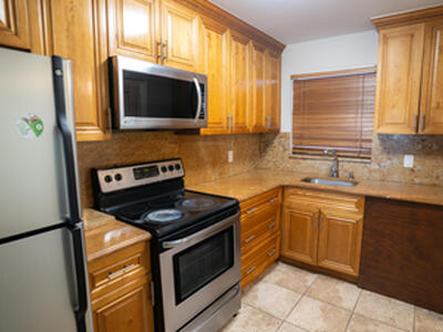 4640 Lucerne Lakes 506 Boulevard, Lake Worth, FL 33467