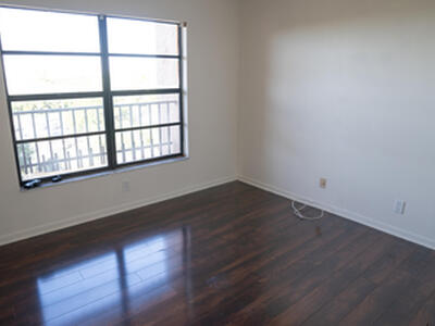 4640 Lucerne Lakes 506 Boulevard, Lake Worth, FL 33467