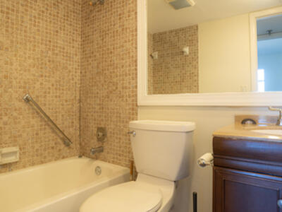 4640 Lucerne Lakes 506 Boulevard, Lake Worth, FL 33467