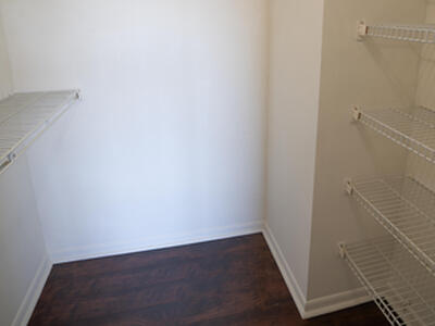 4640 Lucerne Lakes 506 Boulevard, Lake Worth, FL 33467