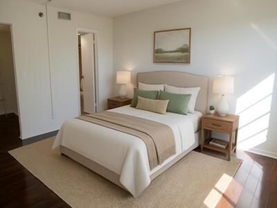 4640 Lucerne Lakes 506 Boulevard, Lake Worth, FL 33467