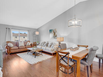 13155 Chadwick Court