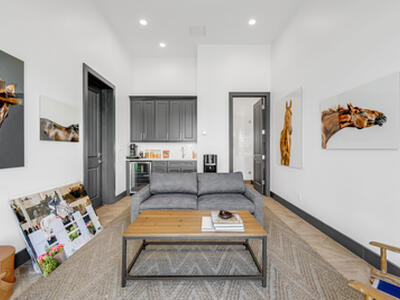 5181 Lasso Way, Wellington, FL 33449