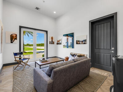 5181 Lasso Way, Wellington, FL 33449