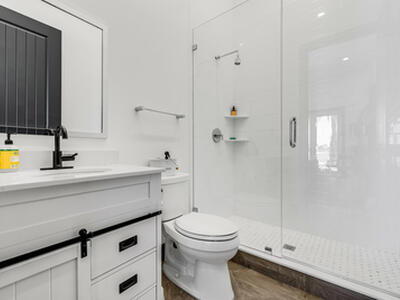 5181 Lasso Way, Wellington, FL 33449