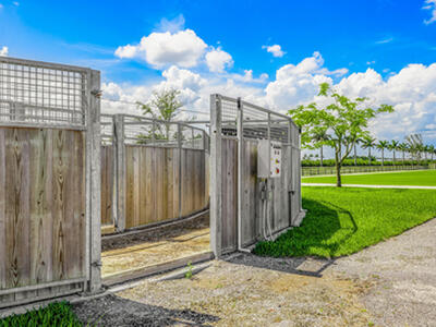 5181 Lasso Way, Wellington, FL 33449