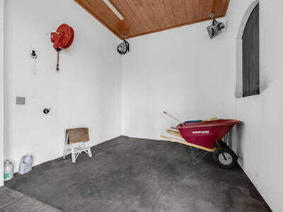 5181 Lasso Way, Wellington, FL 33449