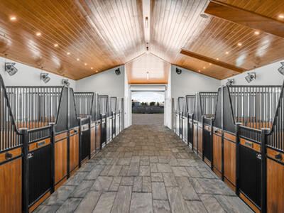 5181 Lasso Way, Wellington, FL 33449