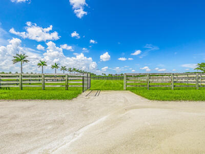 5181 Lasso Way, Wellington, FL 33449