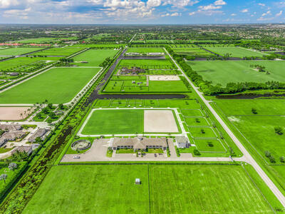 5181 Lasso Way, Wellington, FL 33449