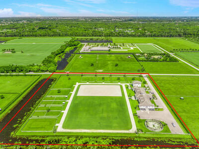 5181 Lasso Way, Wellington, FL 33449